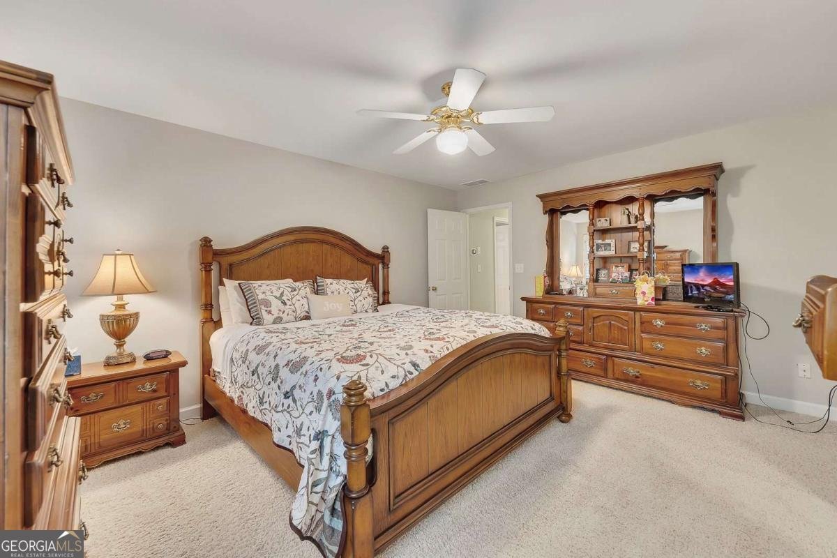 407 Amber Lane Woodstock - 44