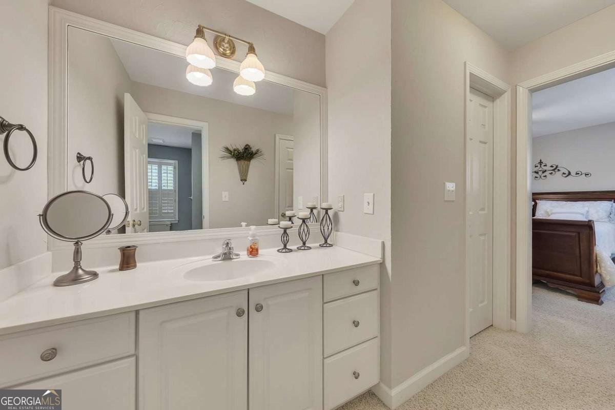 407 Amber Lane Woodstock - 46
