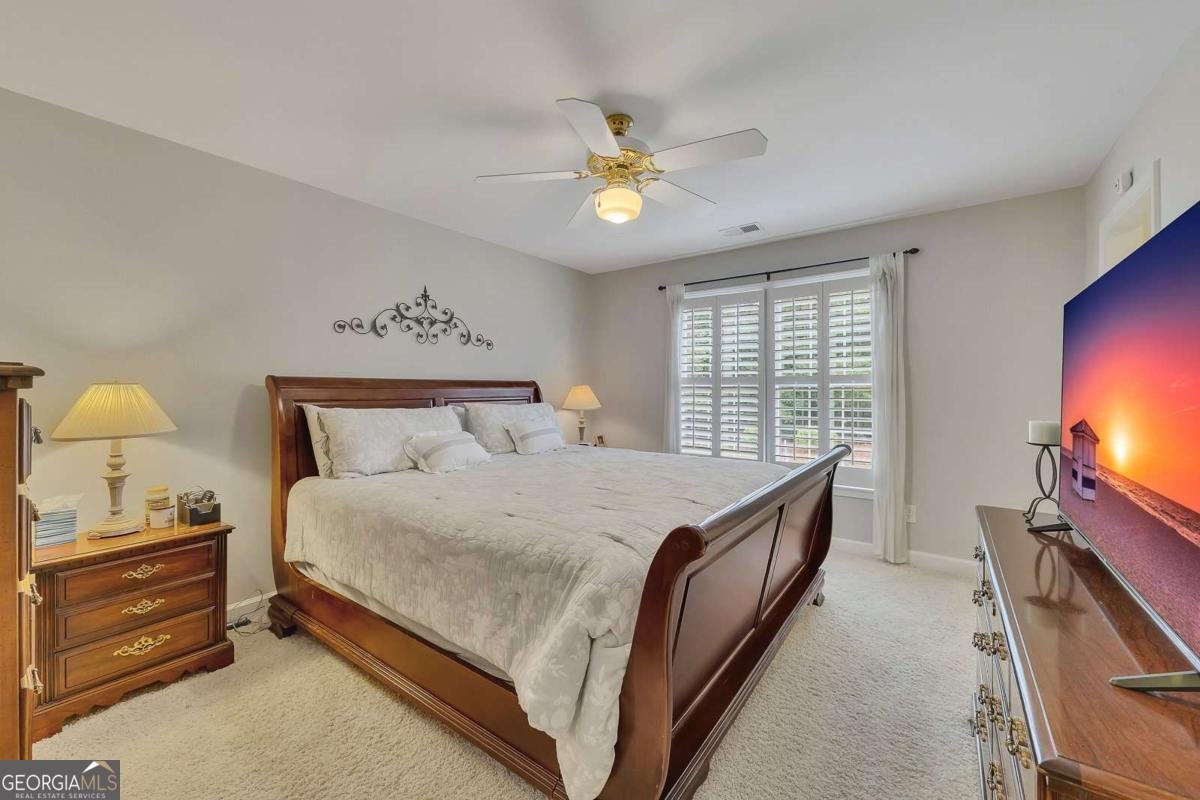 407 Amber Lane Woodstock - 48