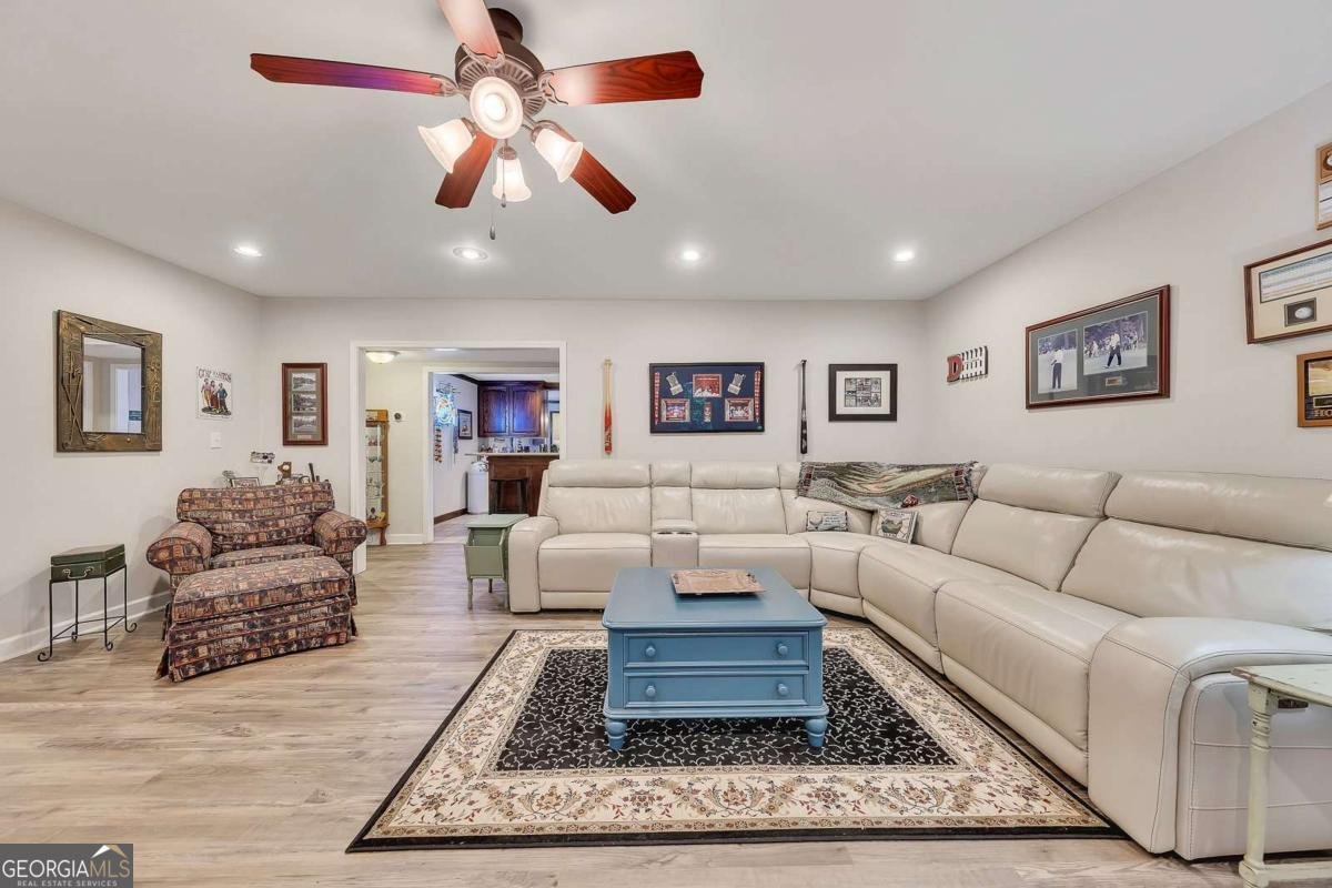 407 Amber Lane Woodstock - 52