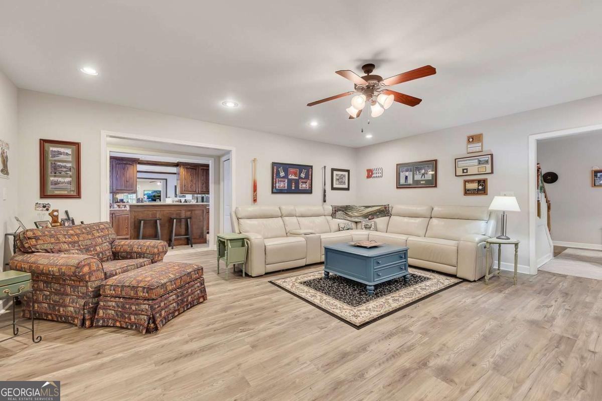 407 Amber Lane Woodstock - 53