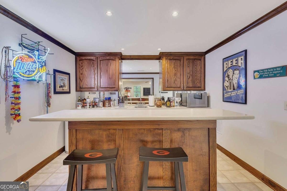 407 Amber Lane Woodstock - 55