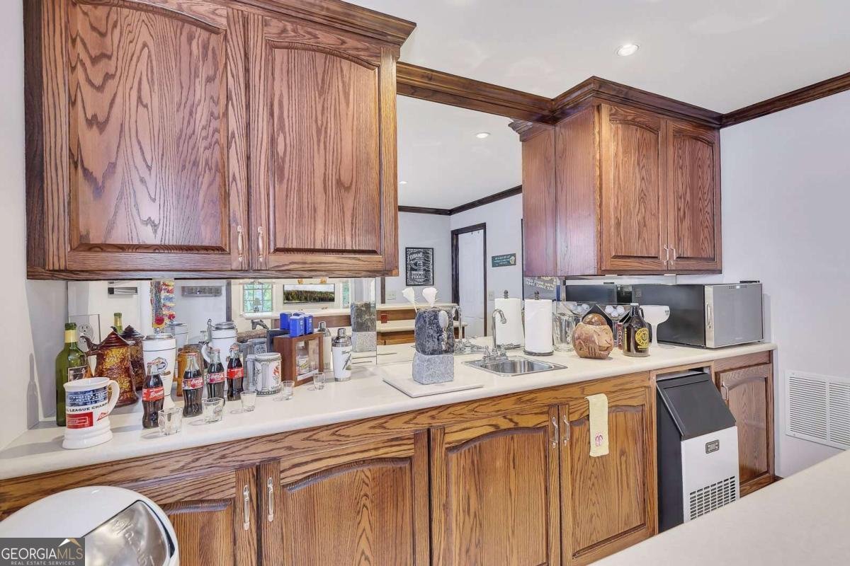 407 Amber Lane Woodstock - 56
