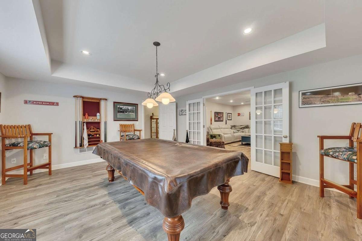 407 Amber Lane Woodstock - 57