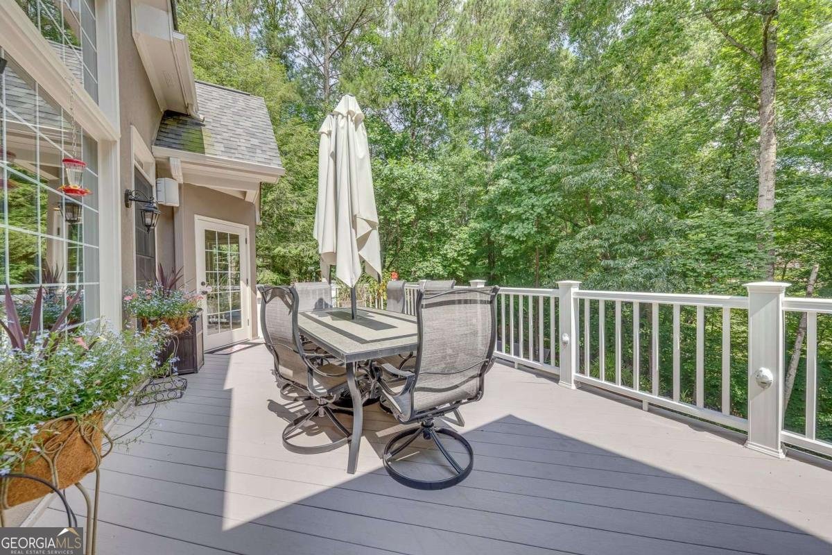 407 Amber Lane Woodstock - 64