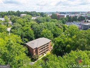 174 Talmadge Street Athens - 1