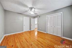 174 Talmadge Street Athens - 10