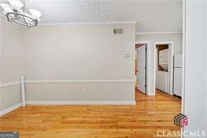 174 Talmadge Street Athens - 11