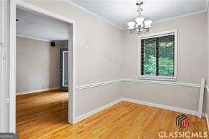 174 Talmadge Street Athens - 12