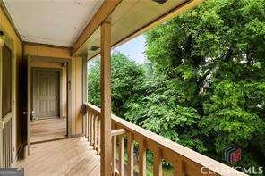174 Talmadge Street Athens - 13