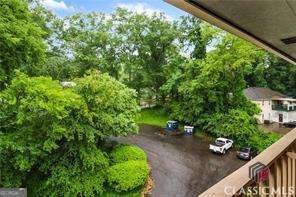 174 Talmadge Street Athens - 14