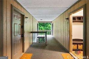 174 Talmadge Street Athens - 16