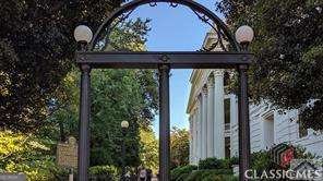174 Talmadge Street Athens - 18