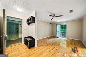 174 Talmadge Street Athens - 2
