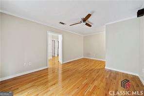 174 Talmadge Street Athens - 3