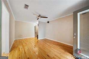 174 Talmadge Street Athens - 5