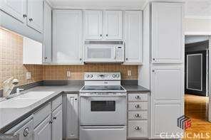 174 Talmadge Street Athens - 6