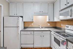 174 Talmadge Street Athens - 7