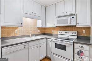 174 Talmadge Street Athens - 8