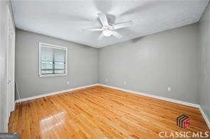 174 Talmadge Street Athens - 9