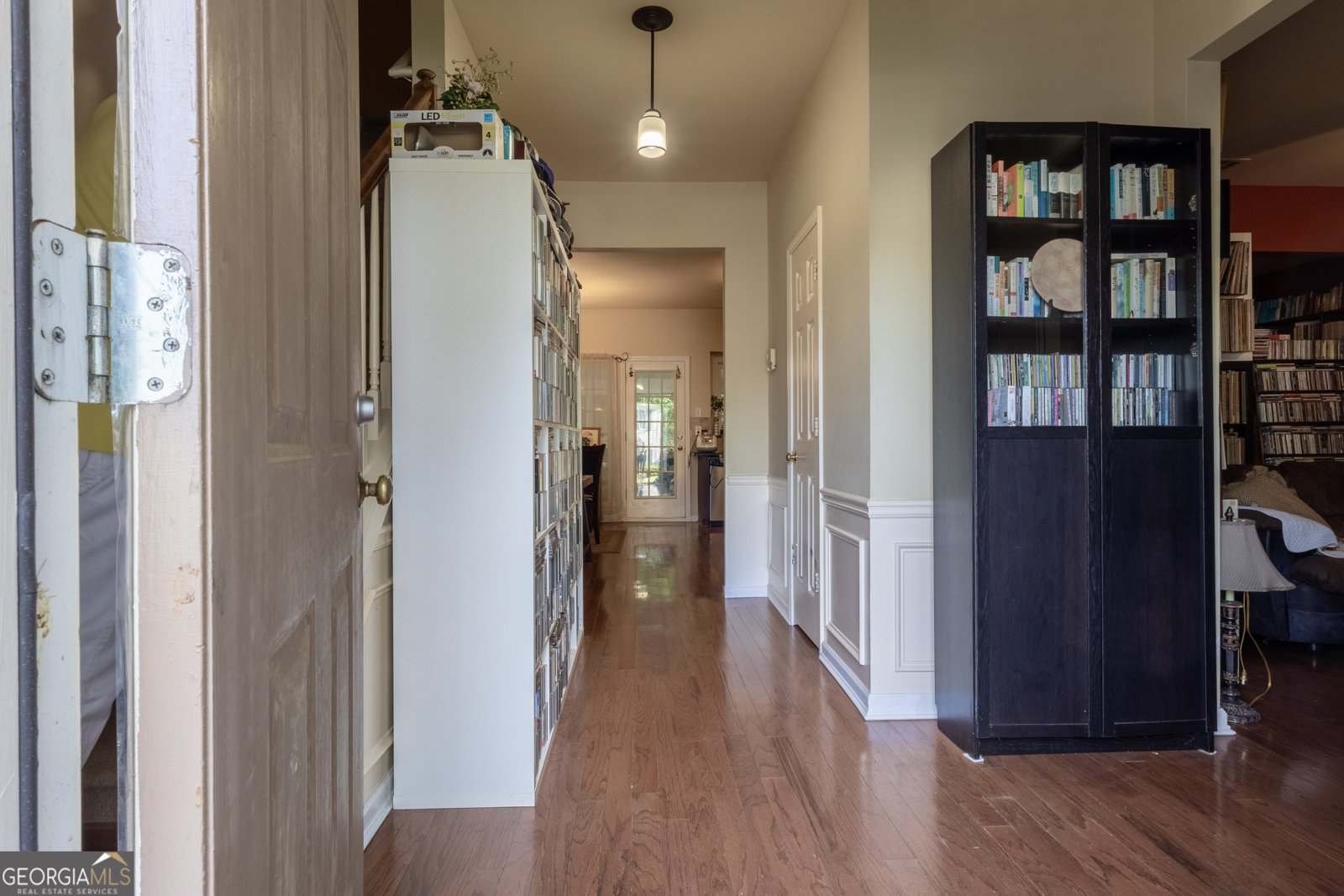 3955 Longlake Drive Duluth - 10