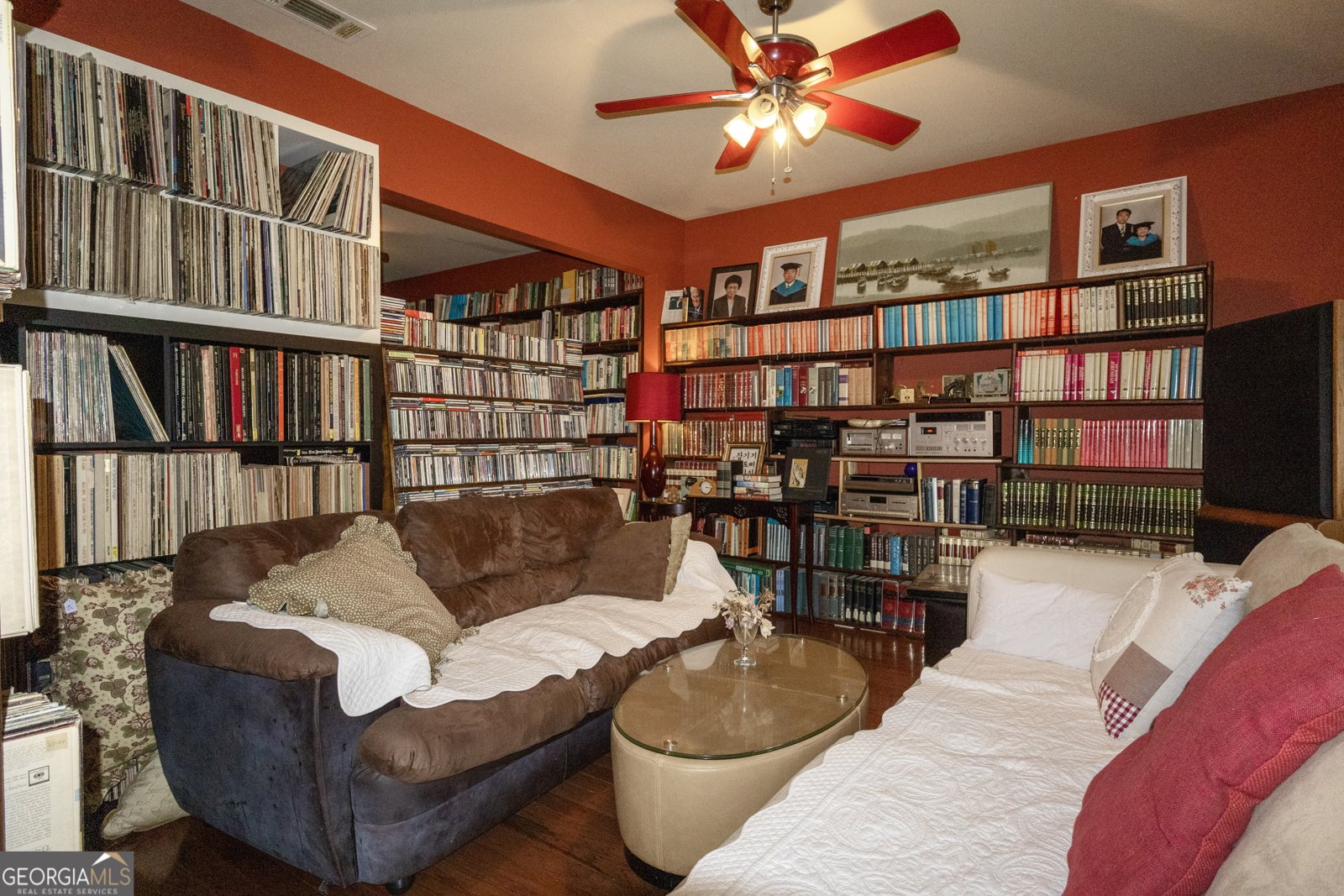 3955 Longlake Drive Duluth - 11