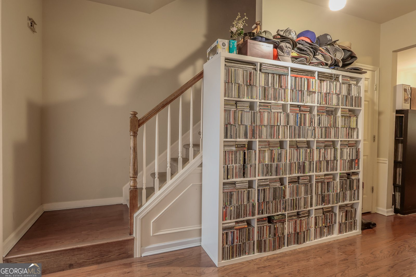 3955 Longlake Drive Duluth - 12