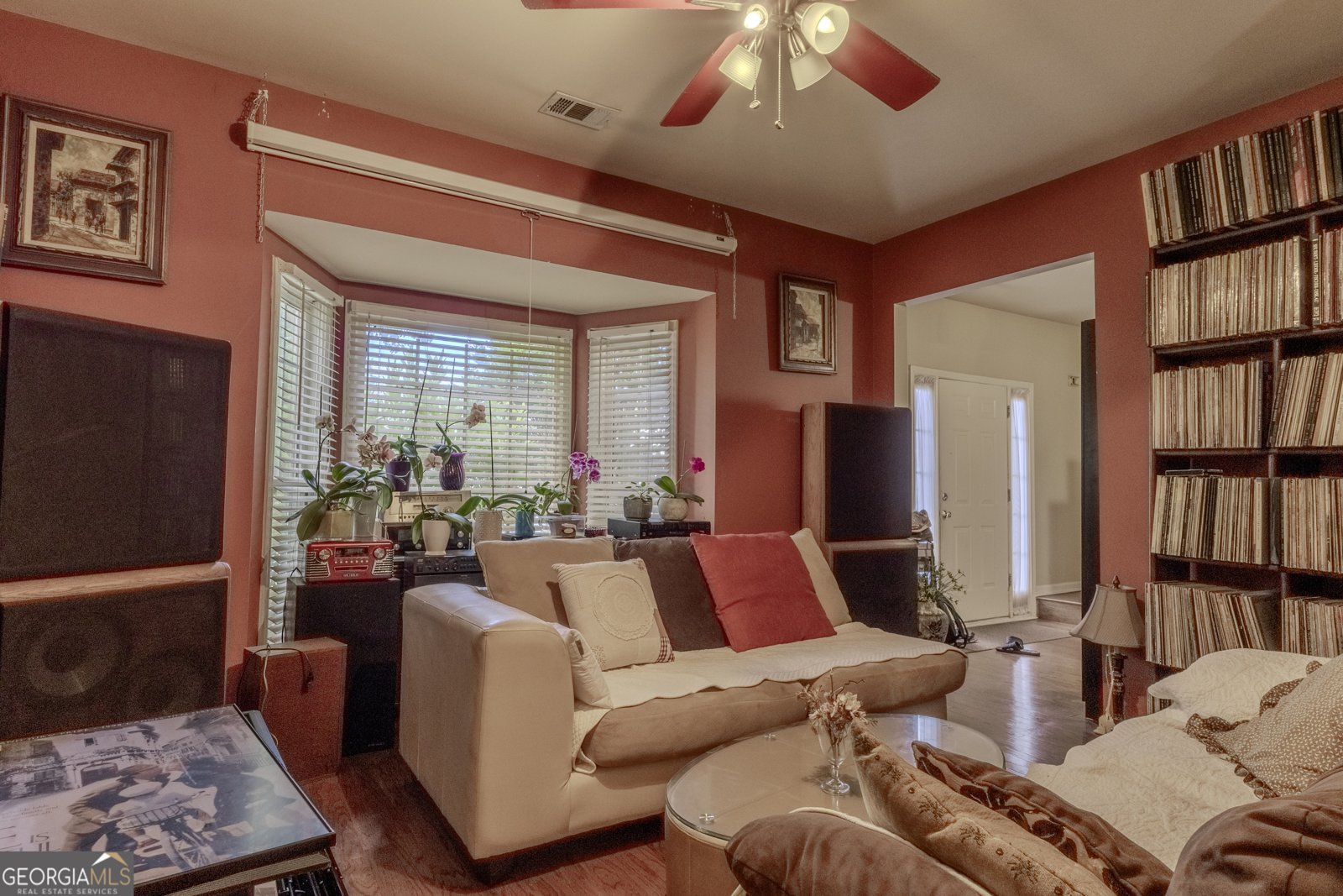 3955 Longlake Drive Duluth - 14