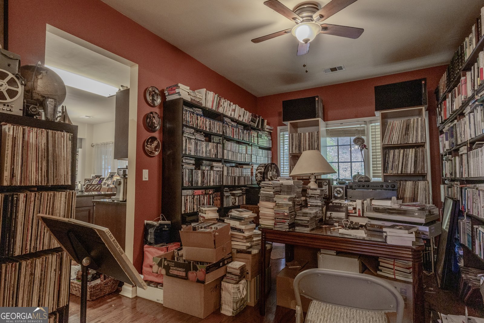 3955 Longlake Drive Duluth - 15