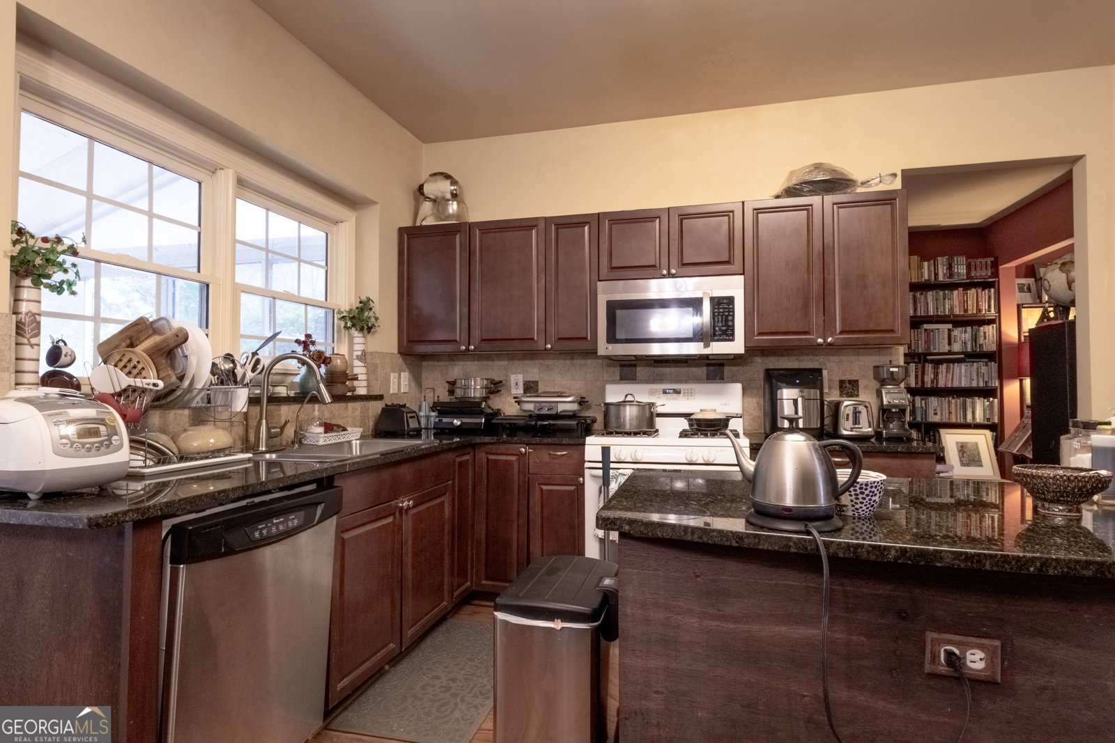 3955 Longlake Drive Duluth - 16