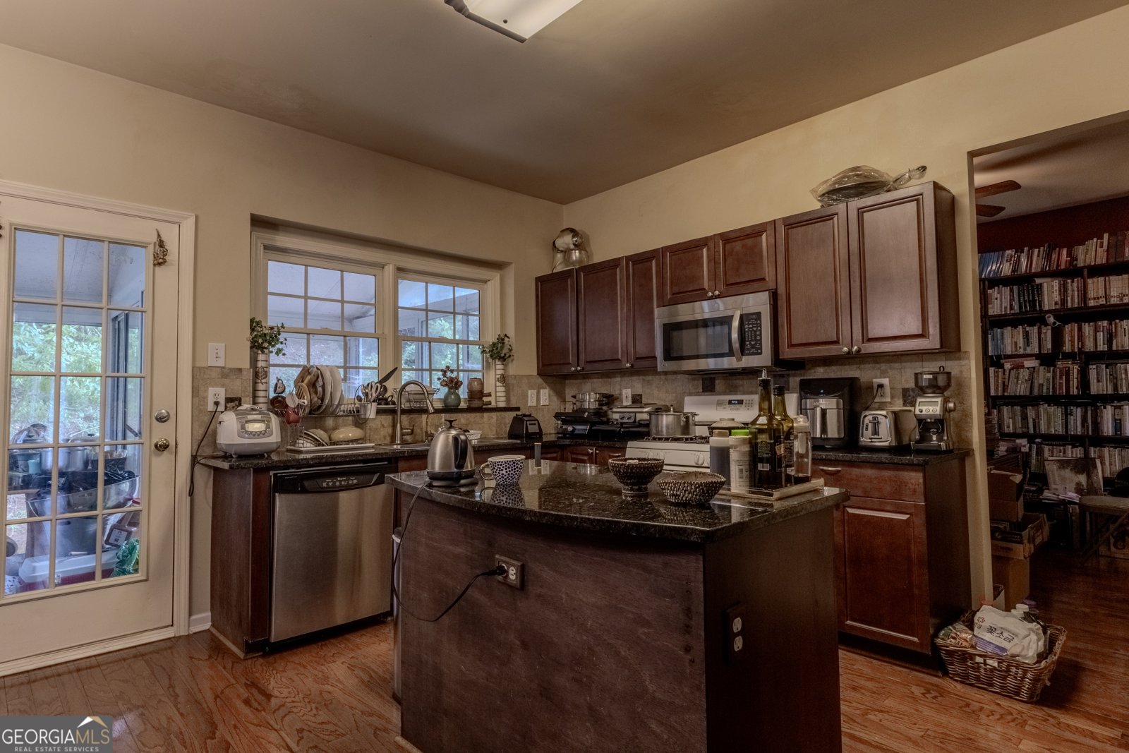 3955 Longlake Drive Duluth - 17