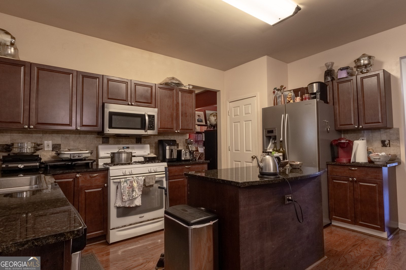 3955 Longlake Drive Duluth - 18