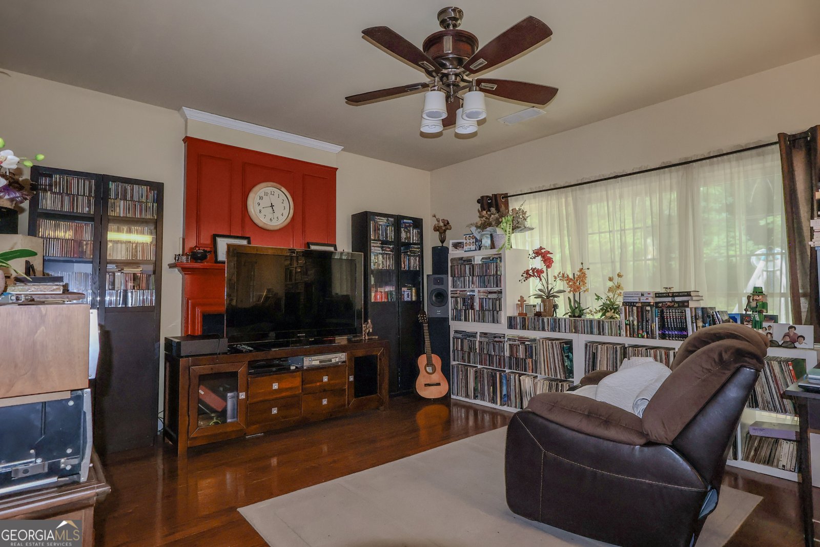 3955 Longlake Drive Duluth - 20