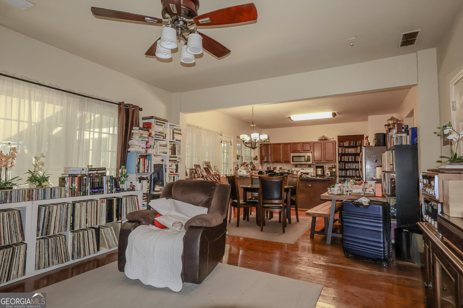 3955 Longlake Drive Duluth - 21