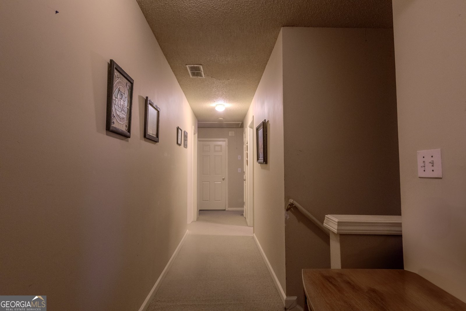 3955 Longlake Drive Duluth - 22