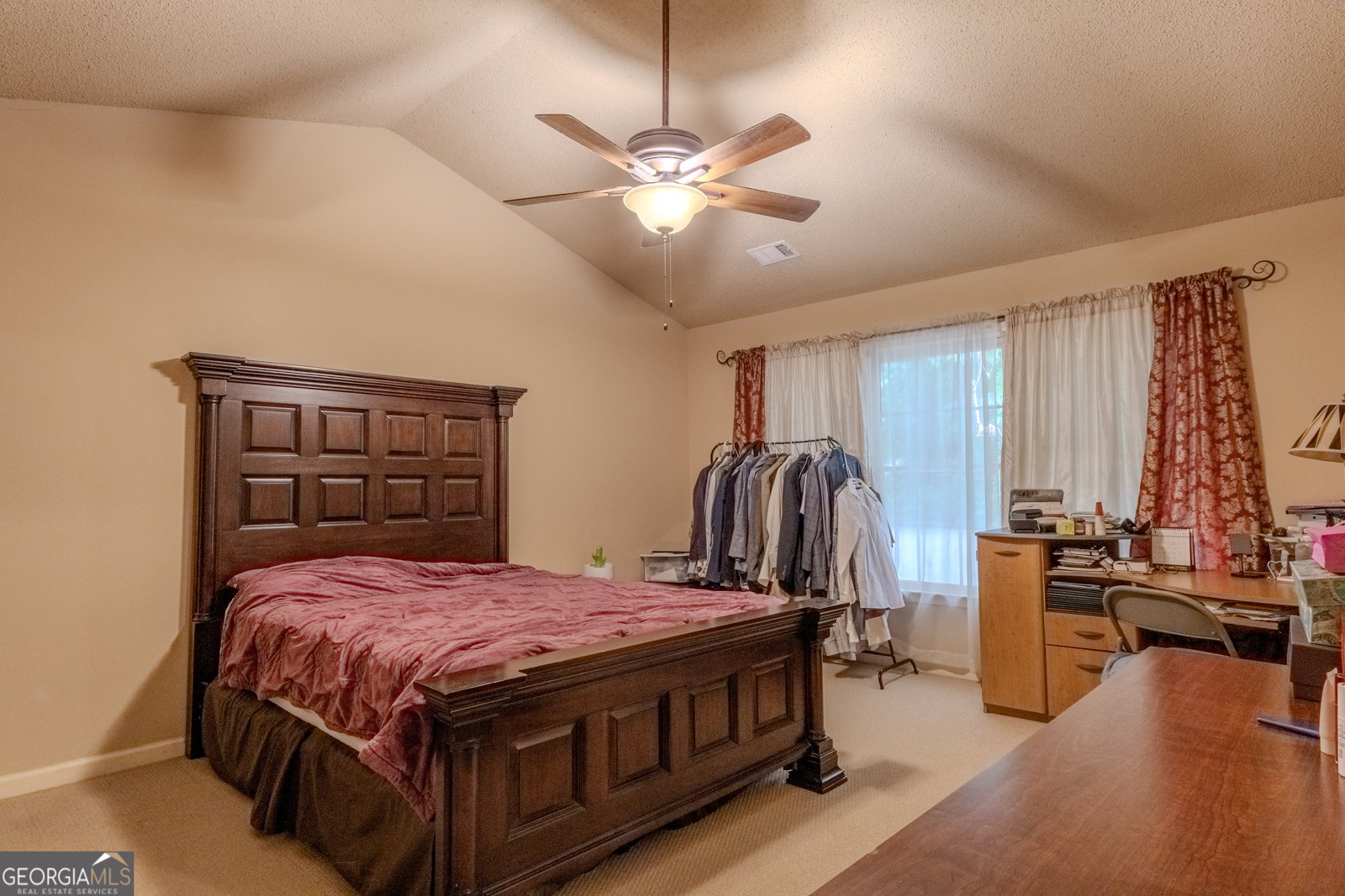 3955 Longlake Drive Duluth - 23