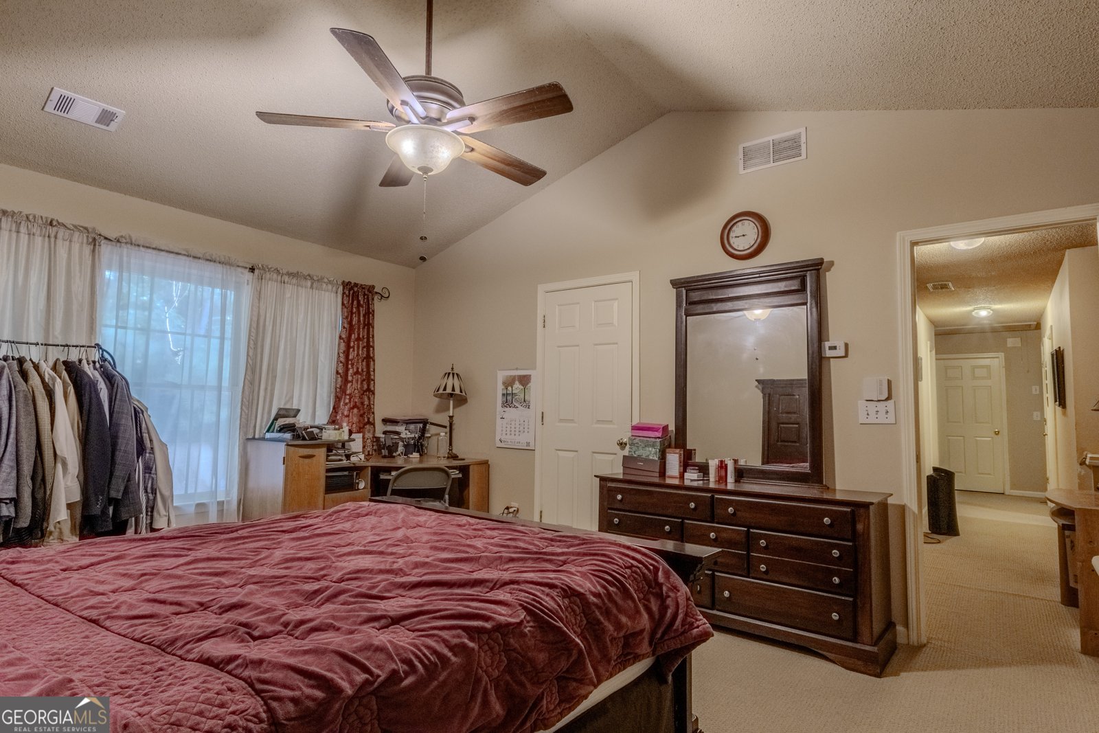 3955 Longlake Drive Duluth - 24