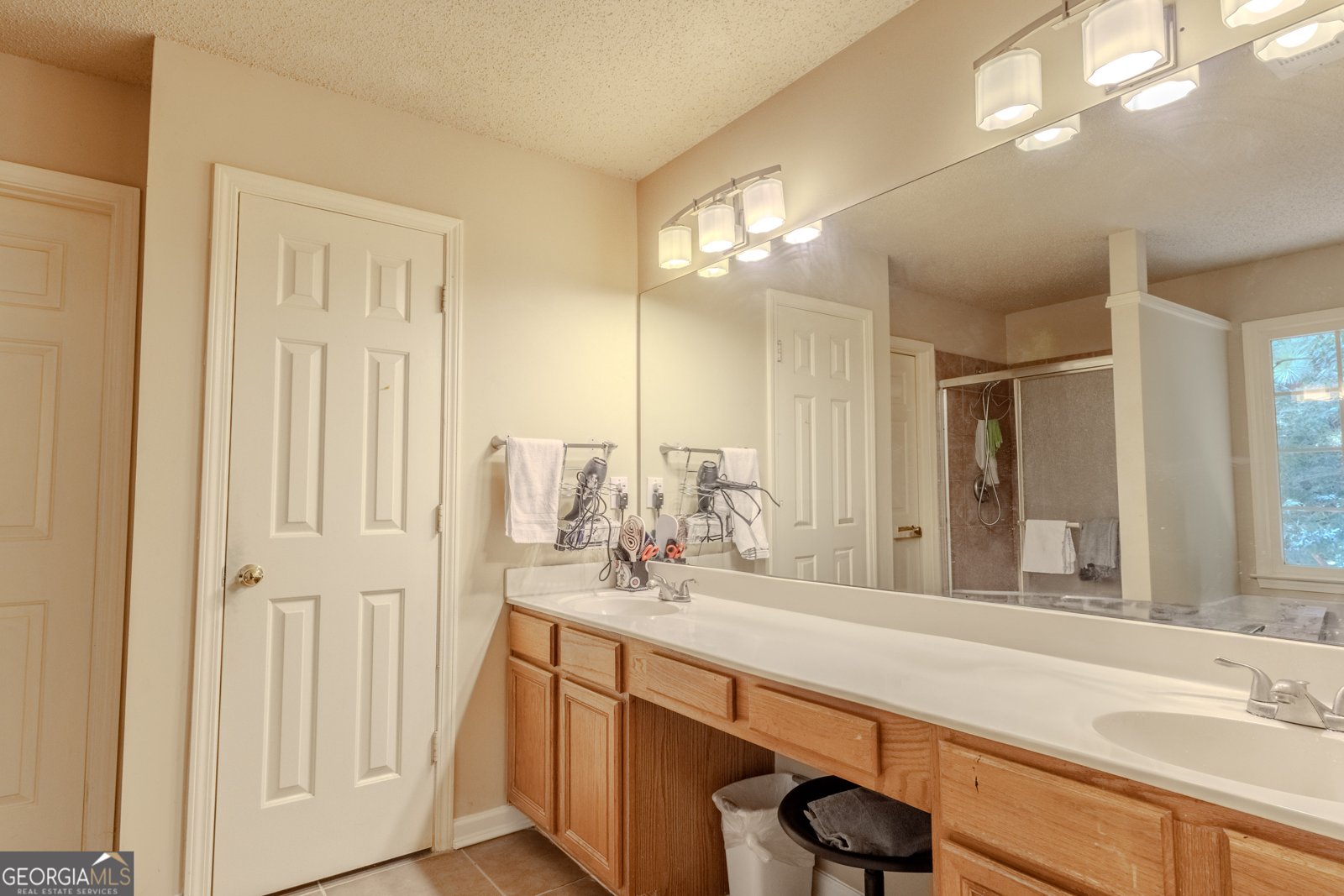 3955 Longlake Drive Duluth - 25