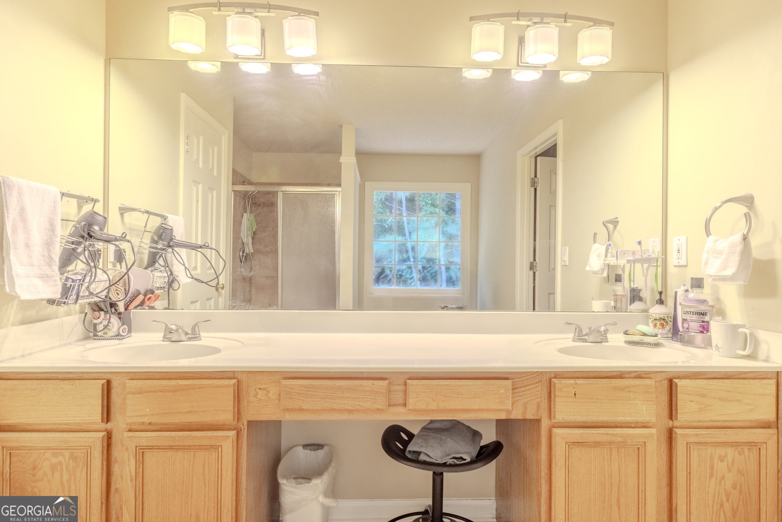 3955 Longlake Drive Duluth - 26