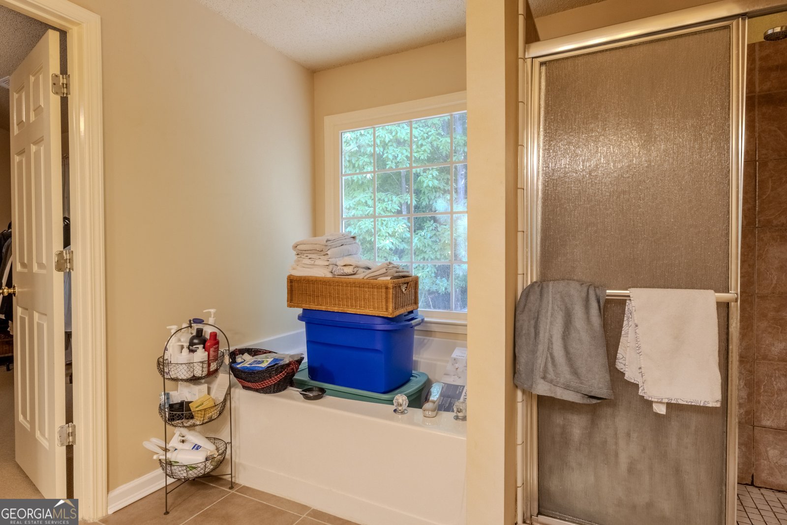 3955 Longlake Drive Duluth - 27