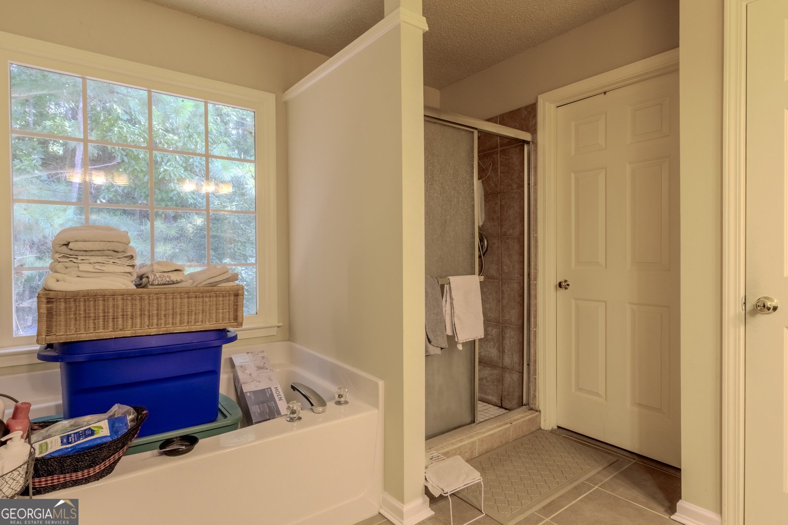 3955 Longlake Drive Duluth - 28