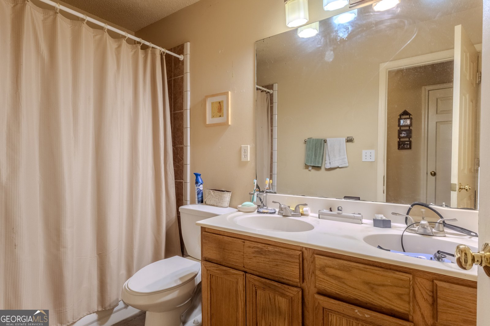 3955 Longlake Drive Duluth - 29