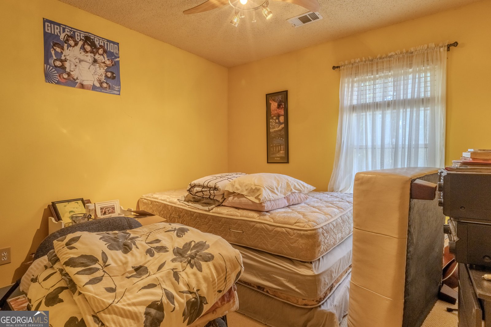 3955 Longlake Drive Duluth - 30