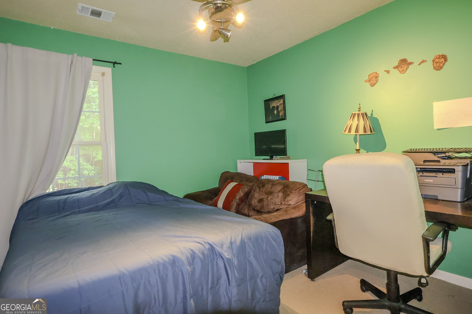 3955 Longlake Drive Duluth - 31