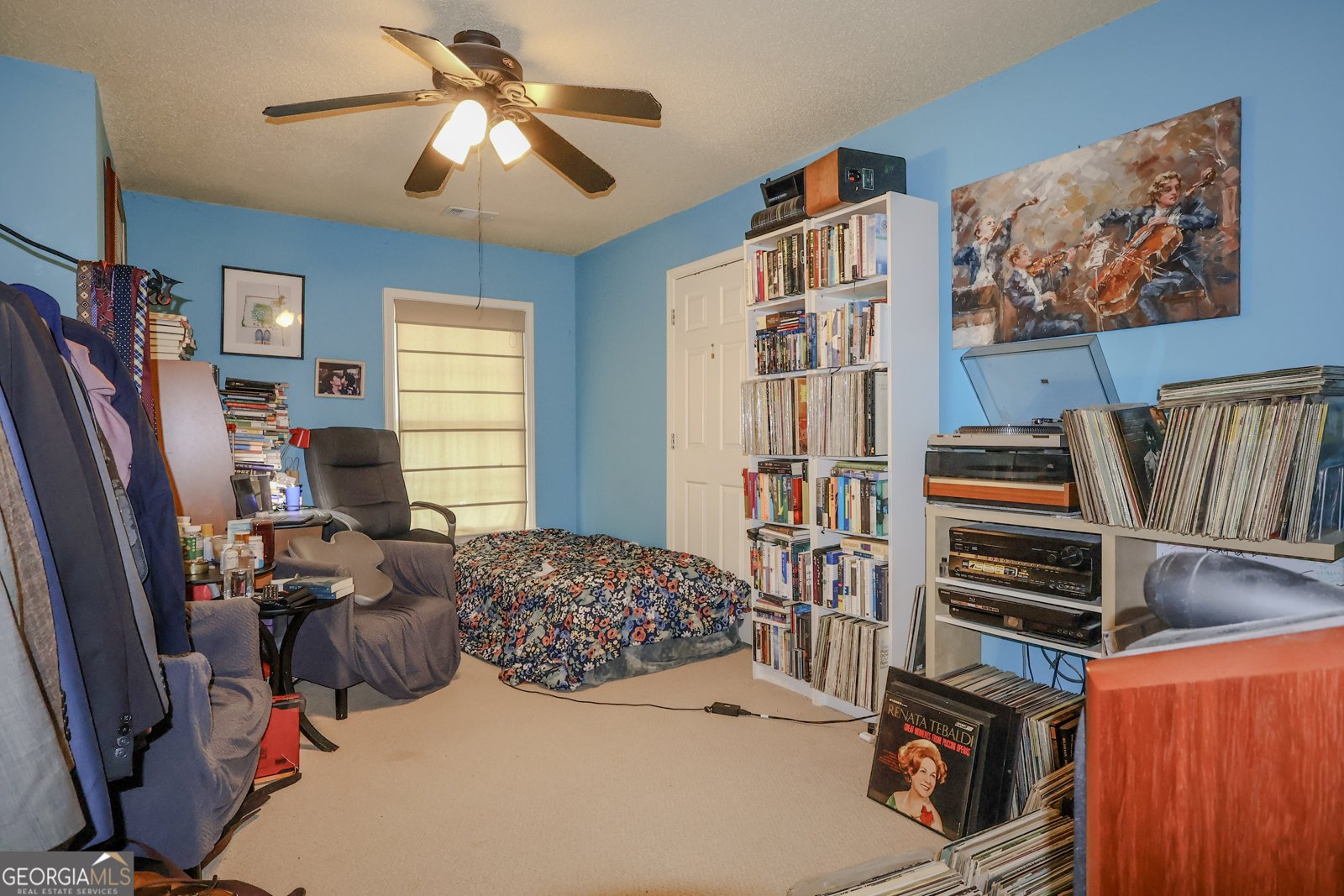 3955 Longlake Drive Duluth - 32