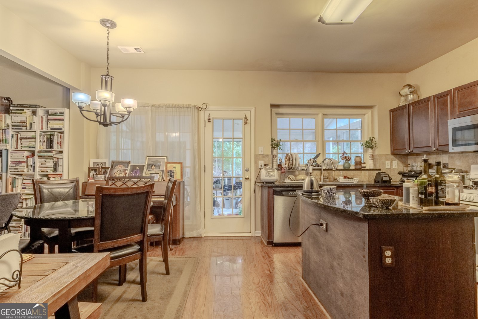 3955 Longlake Drive Duluth - 33
