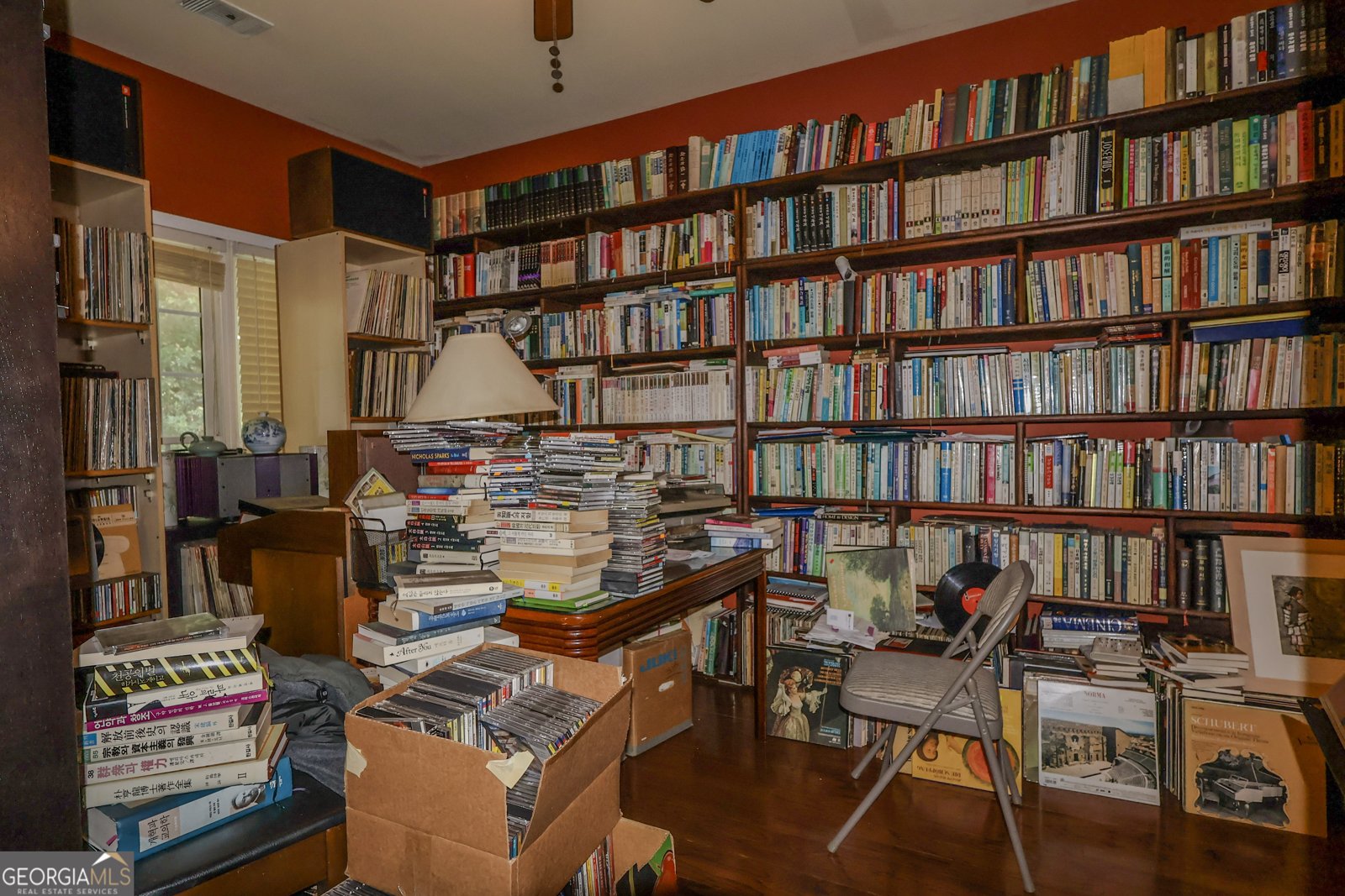 3955 Longlake Drive Duluth - 34