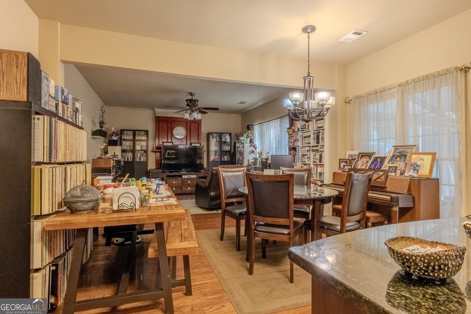3955 Longlake Drive Duluth - 36