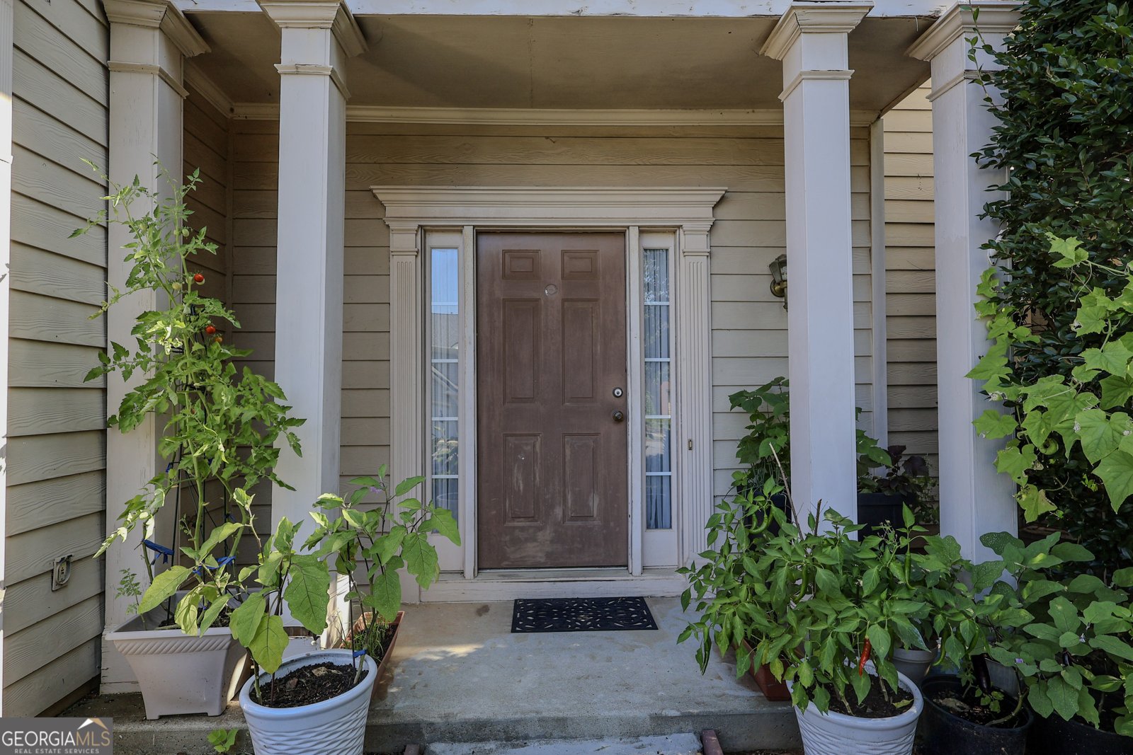 3955 Longlake Drive Duluth - 37