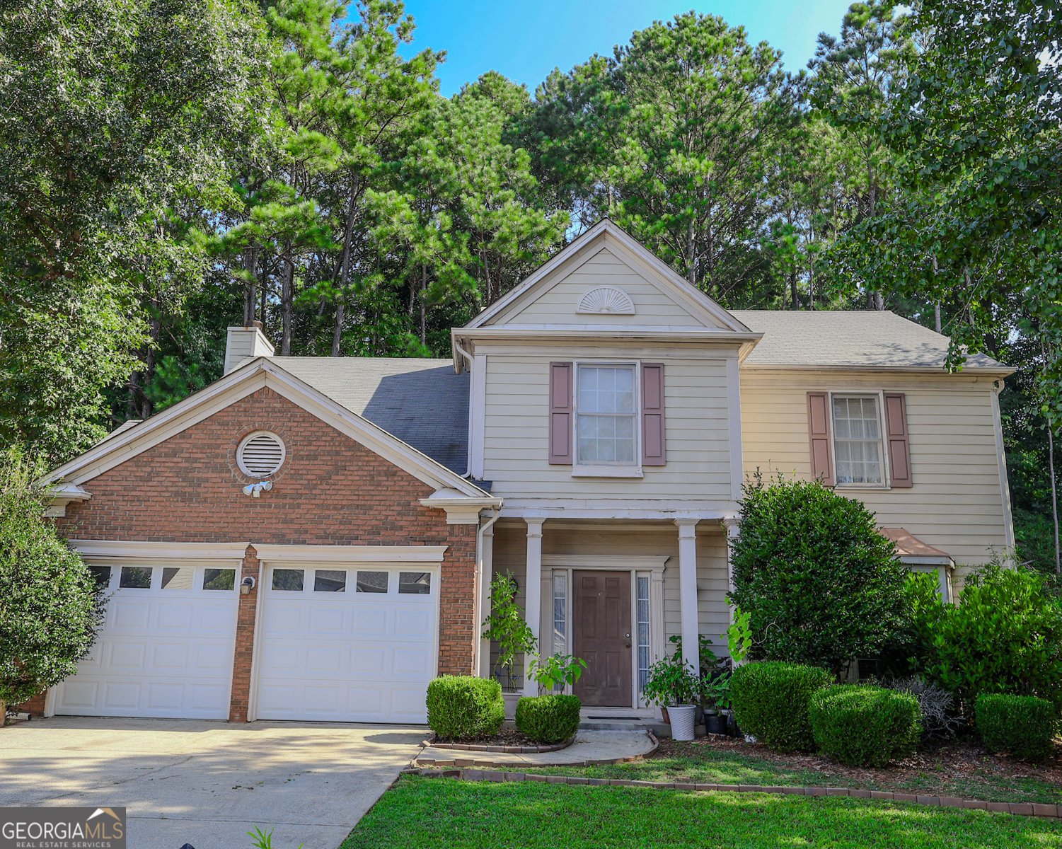 3955 Longlake Drive Duluth - 38